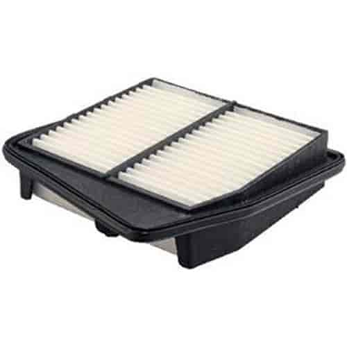 Panel Air Filter 2009-13 Acura TSX 2.4L