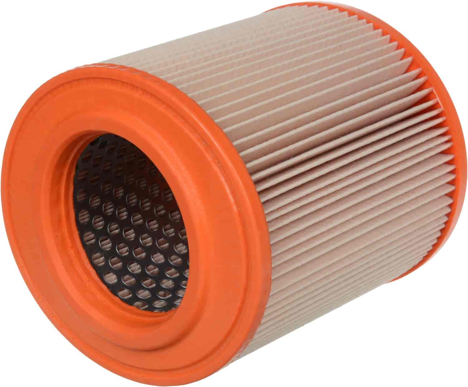 AIR OVAL FILTER
