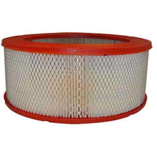 Extra Guard Air Filter 1983-97 Ford V8 Engines