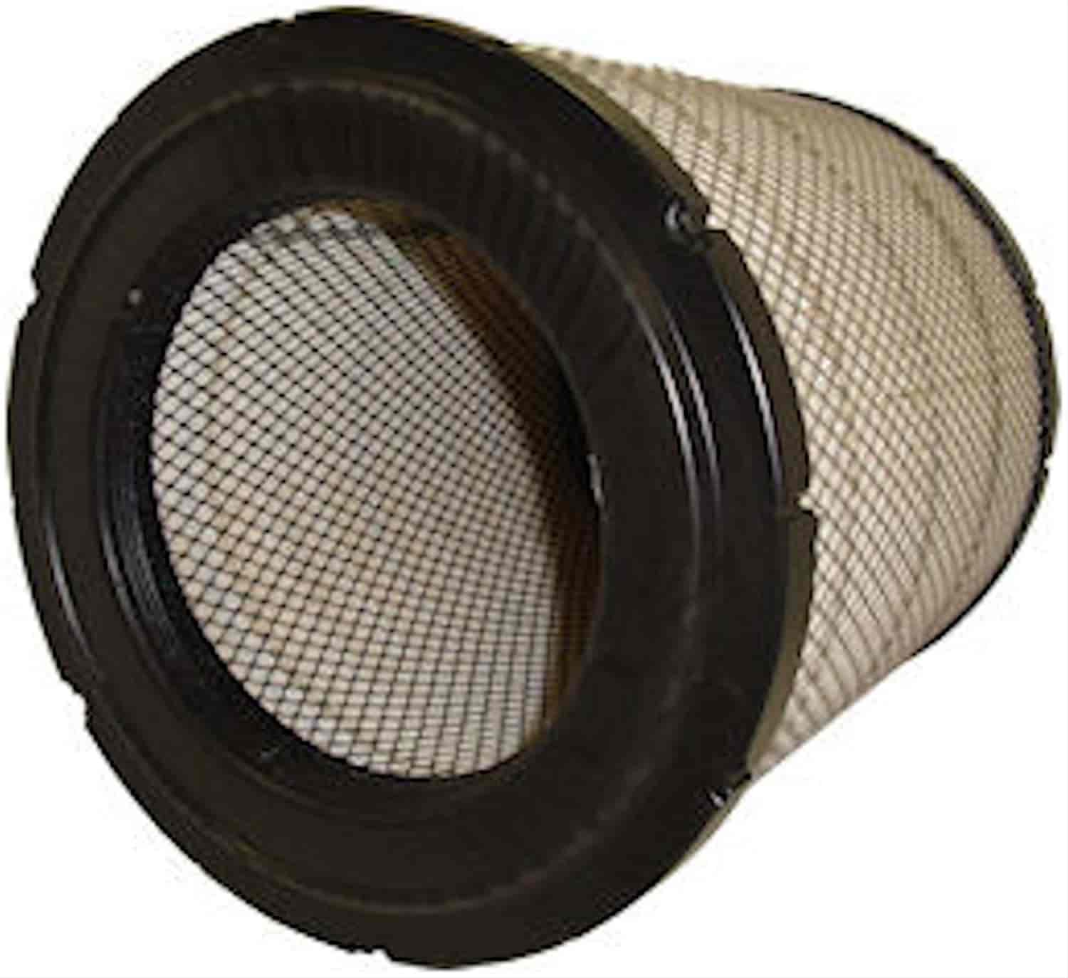 Radial Seal Air Outer