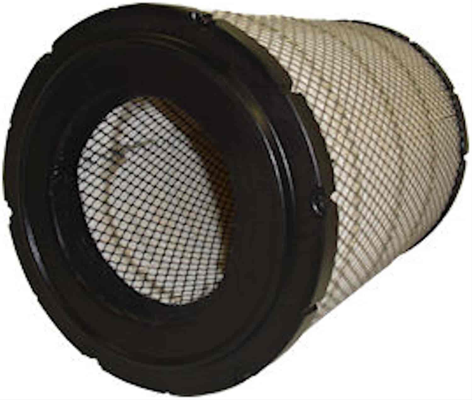 HD Radial Seal Air Outer