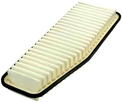 Extra Guard Rigid Panel Air Filter for 2001-2005