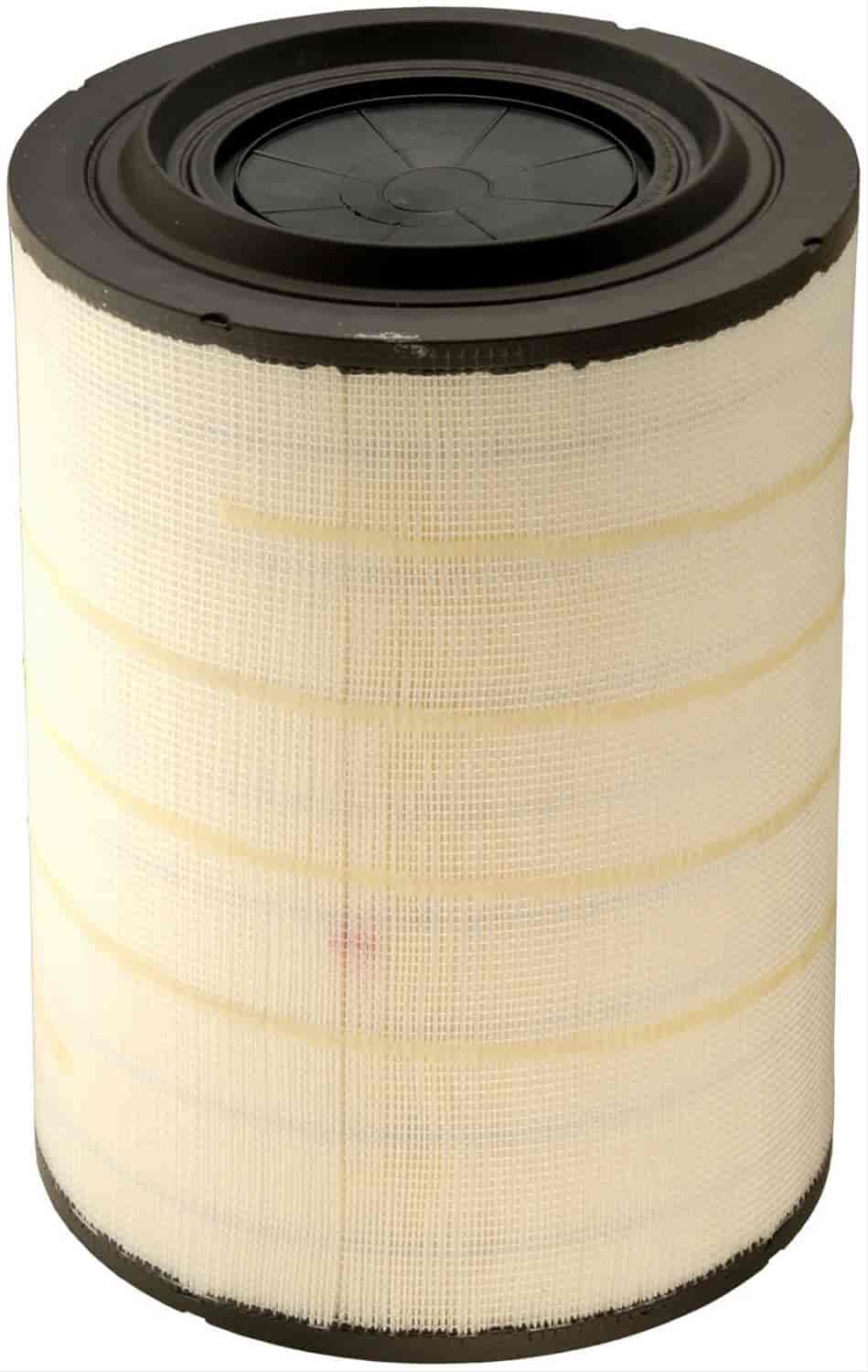 Radial Seal Air Filter - Outer