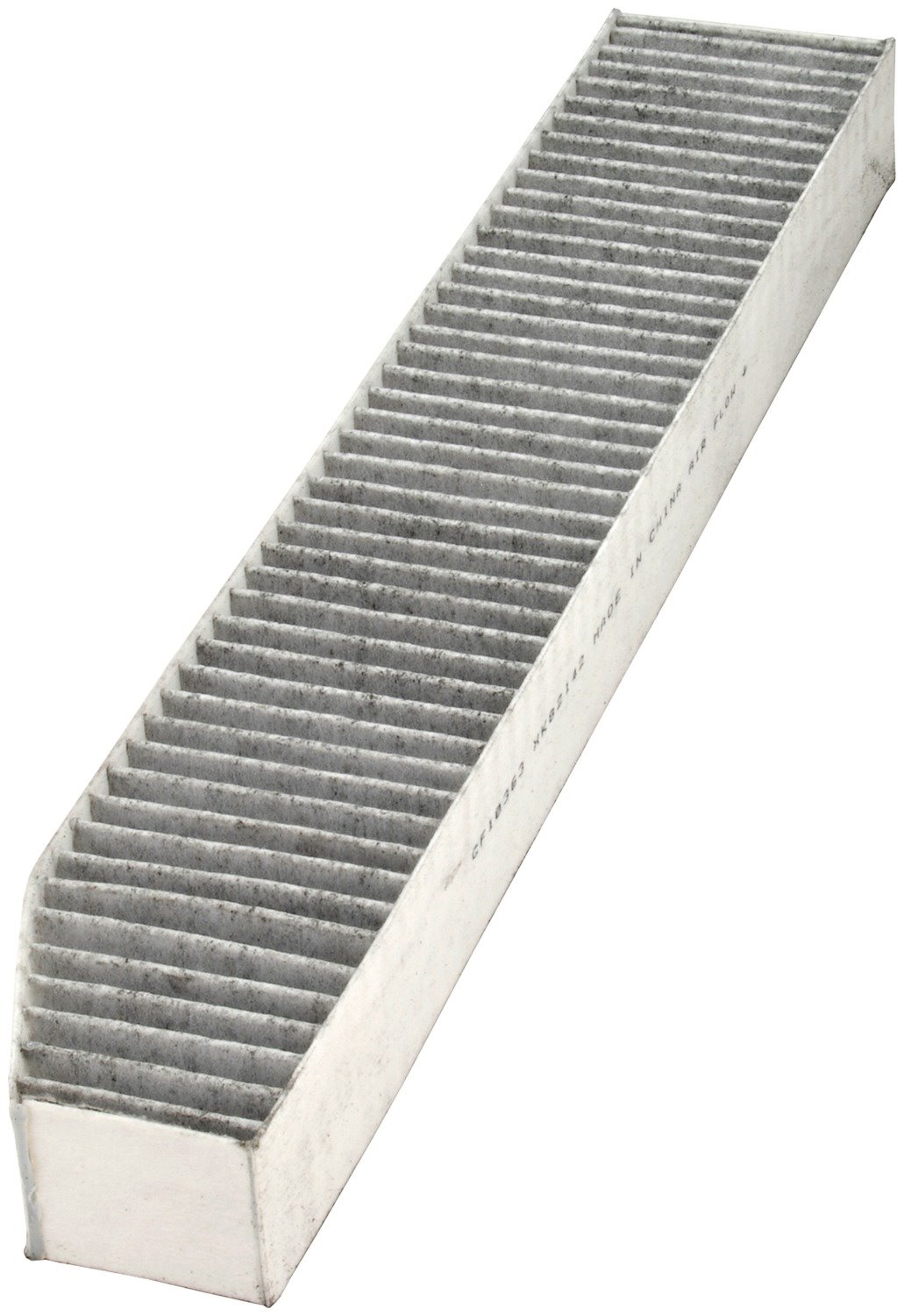 Cabin Air Filter - Fresh Breeze