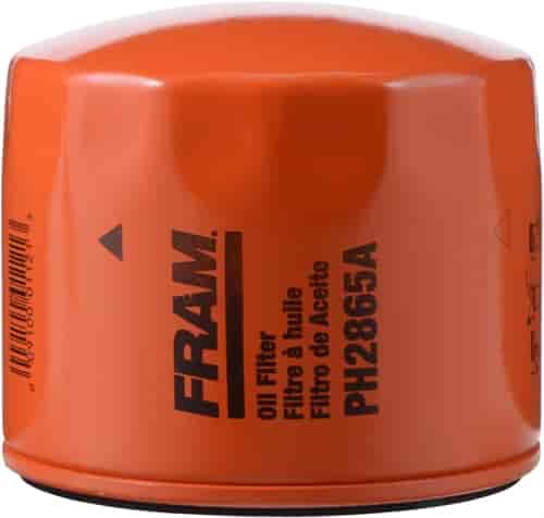 Extra Guard Oil Filter Thread Size 20mm x 1.5mm