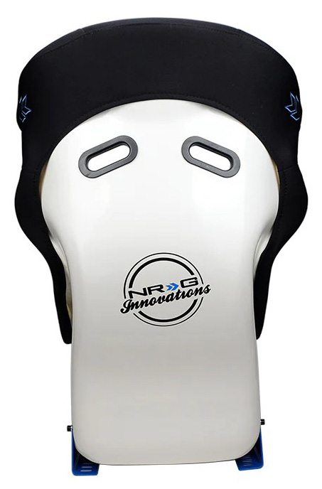 more