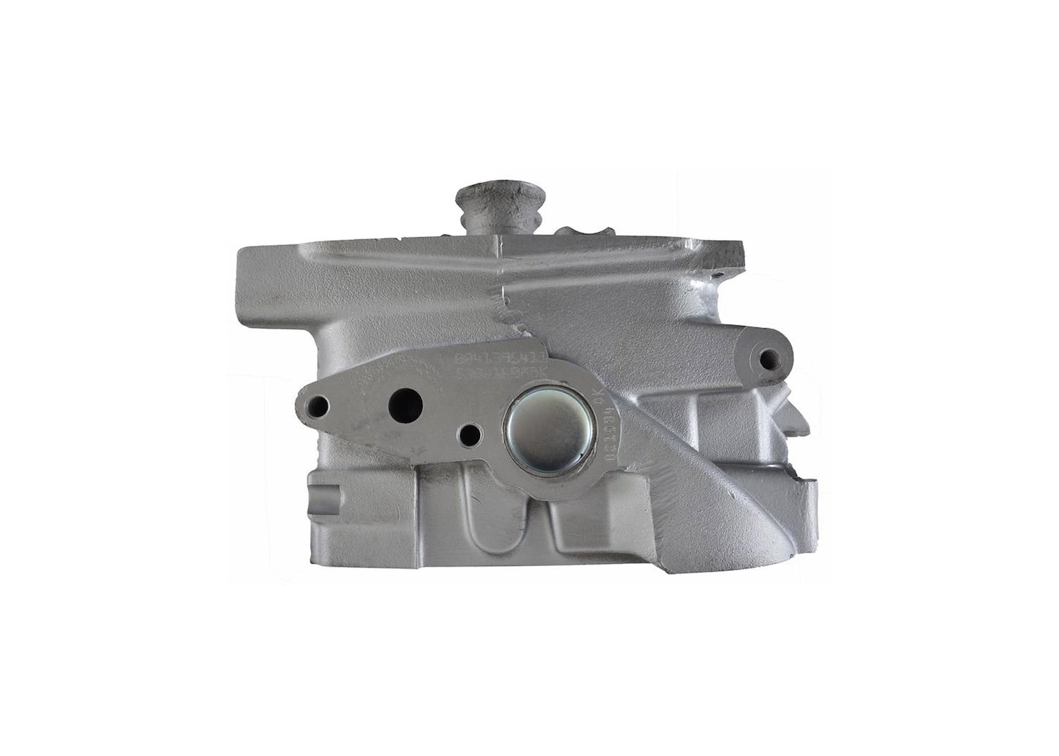 more