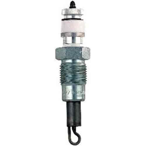 Replacement Glow Plug 1968-73 Mercedes 220D