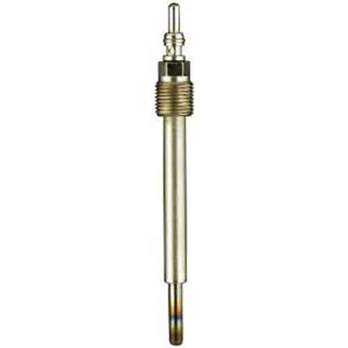 Replacement Glow Plug 2008-10 Ford F150-F550 Super Duty