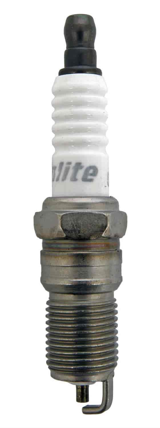 AR-5242 Race Plug