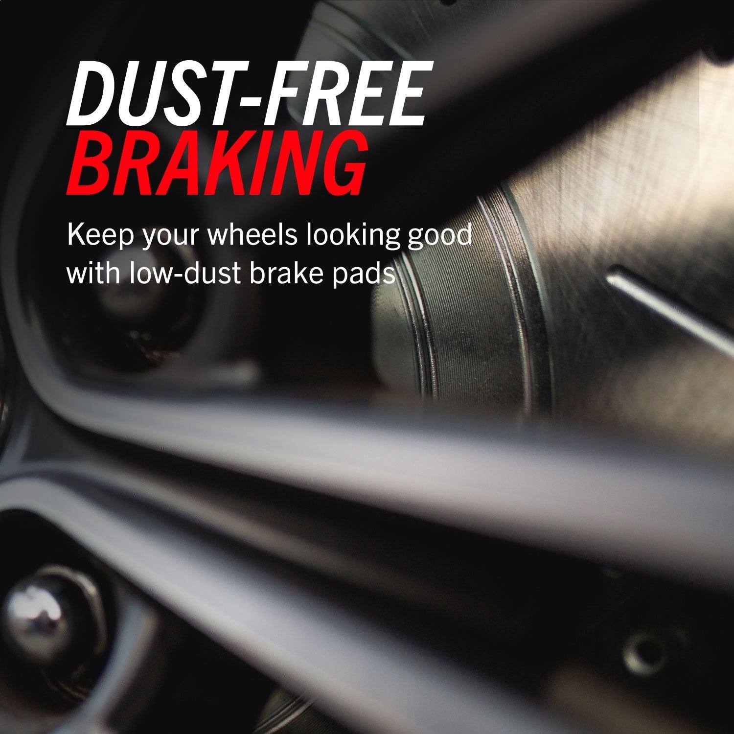 more