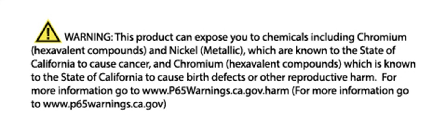 more