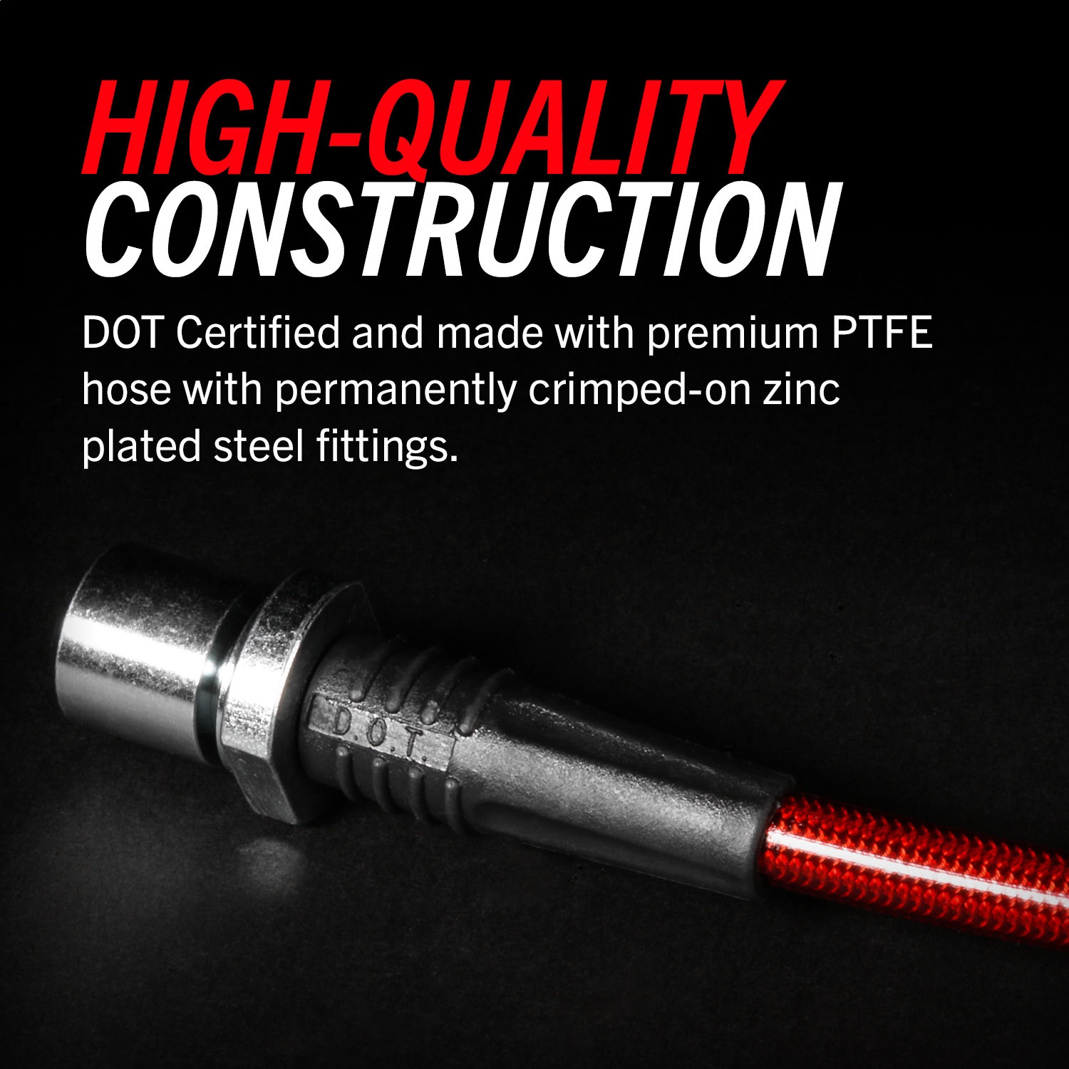 more