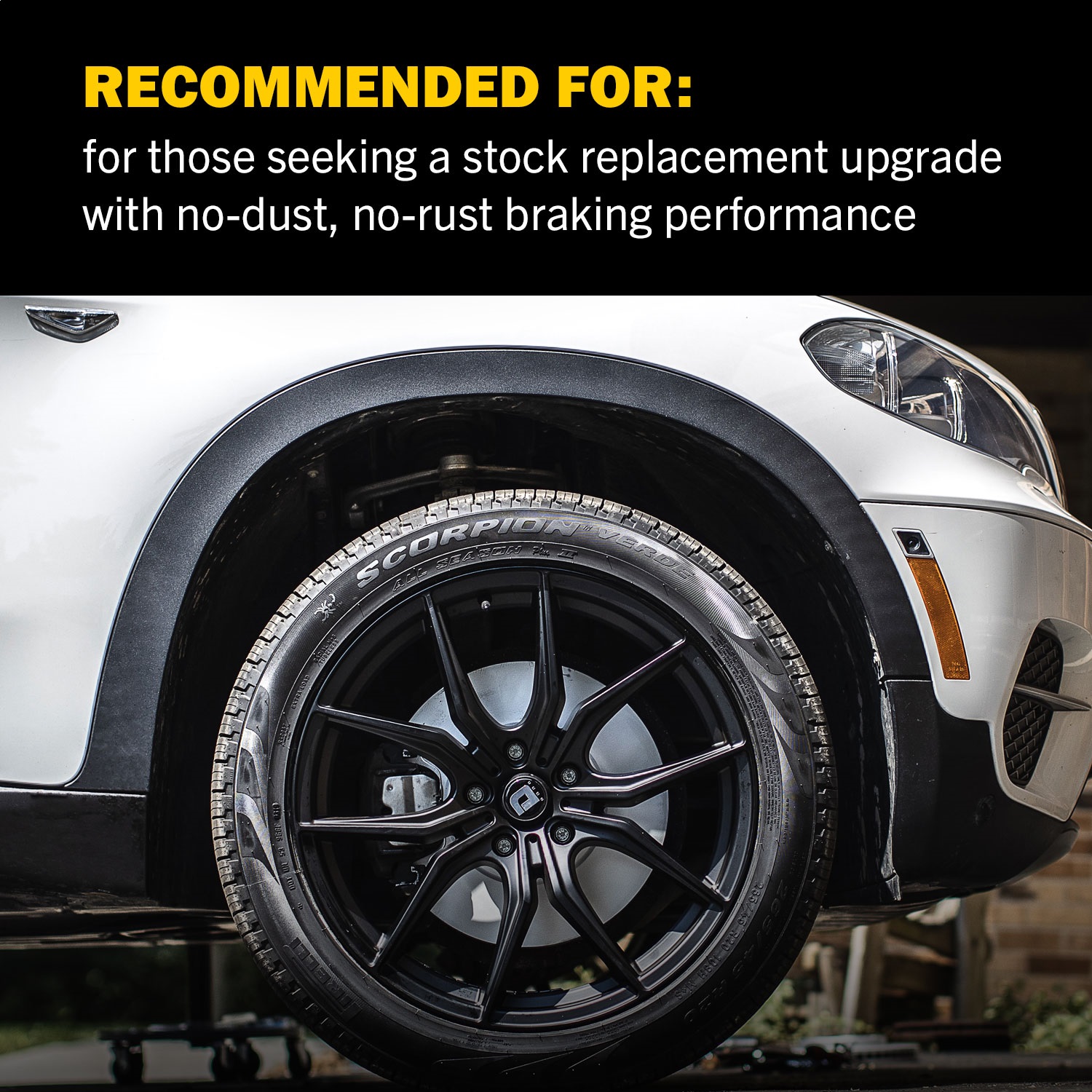more