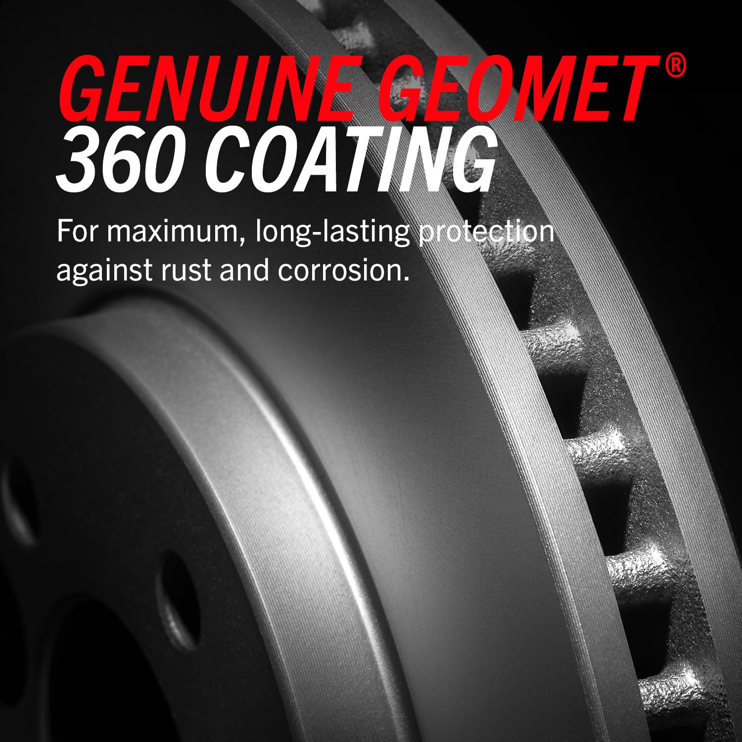 more