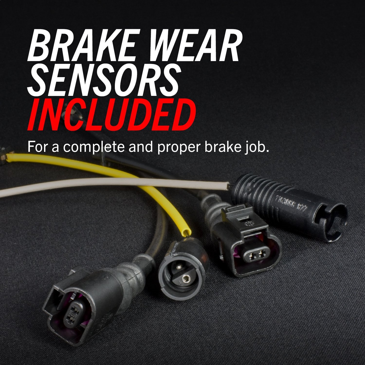 more