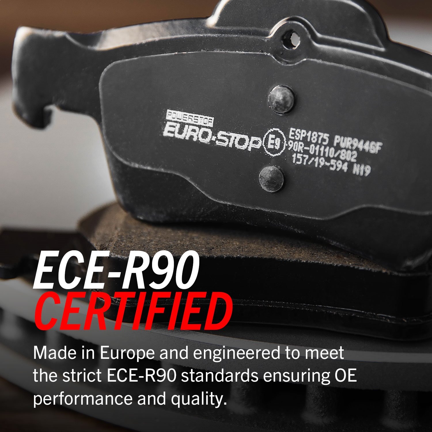 more