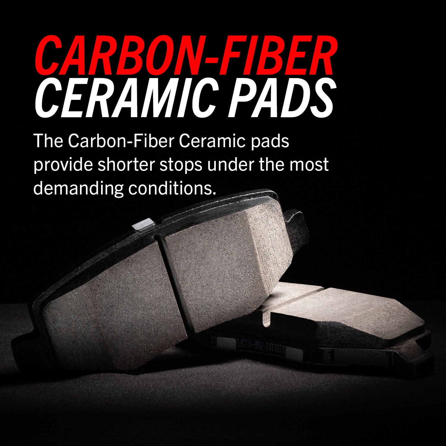 more