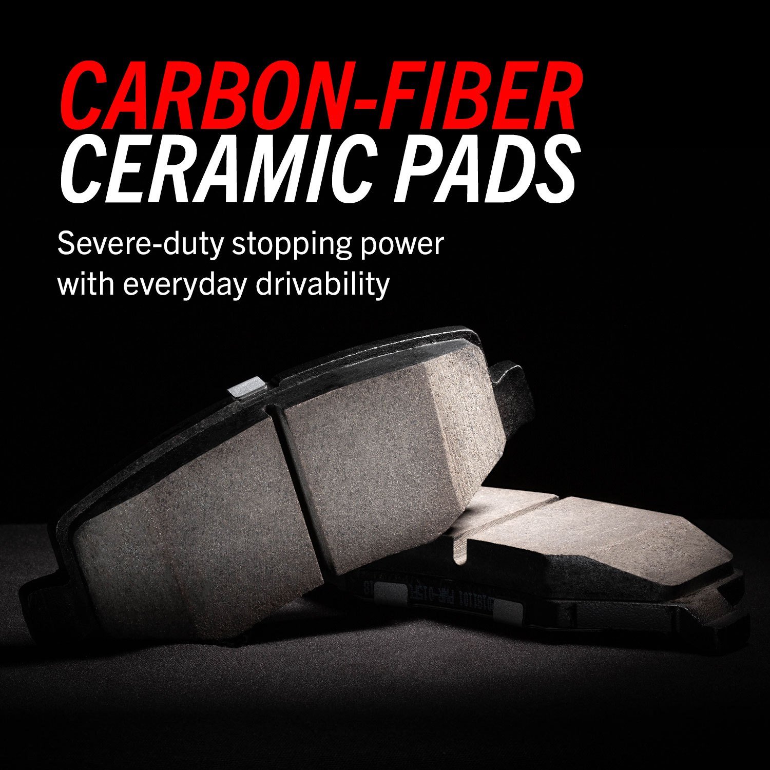 more