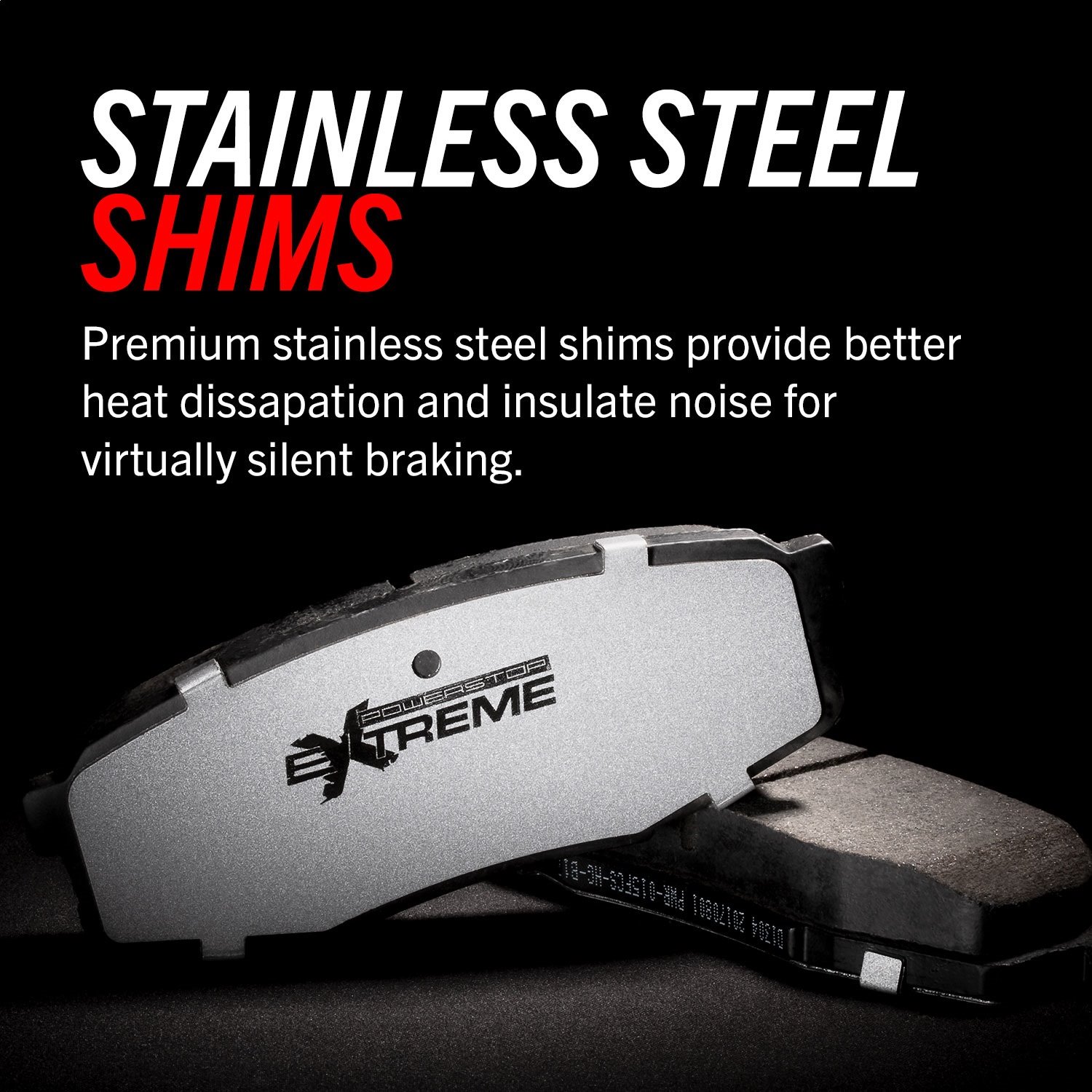 more