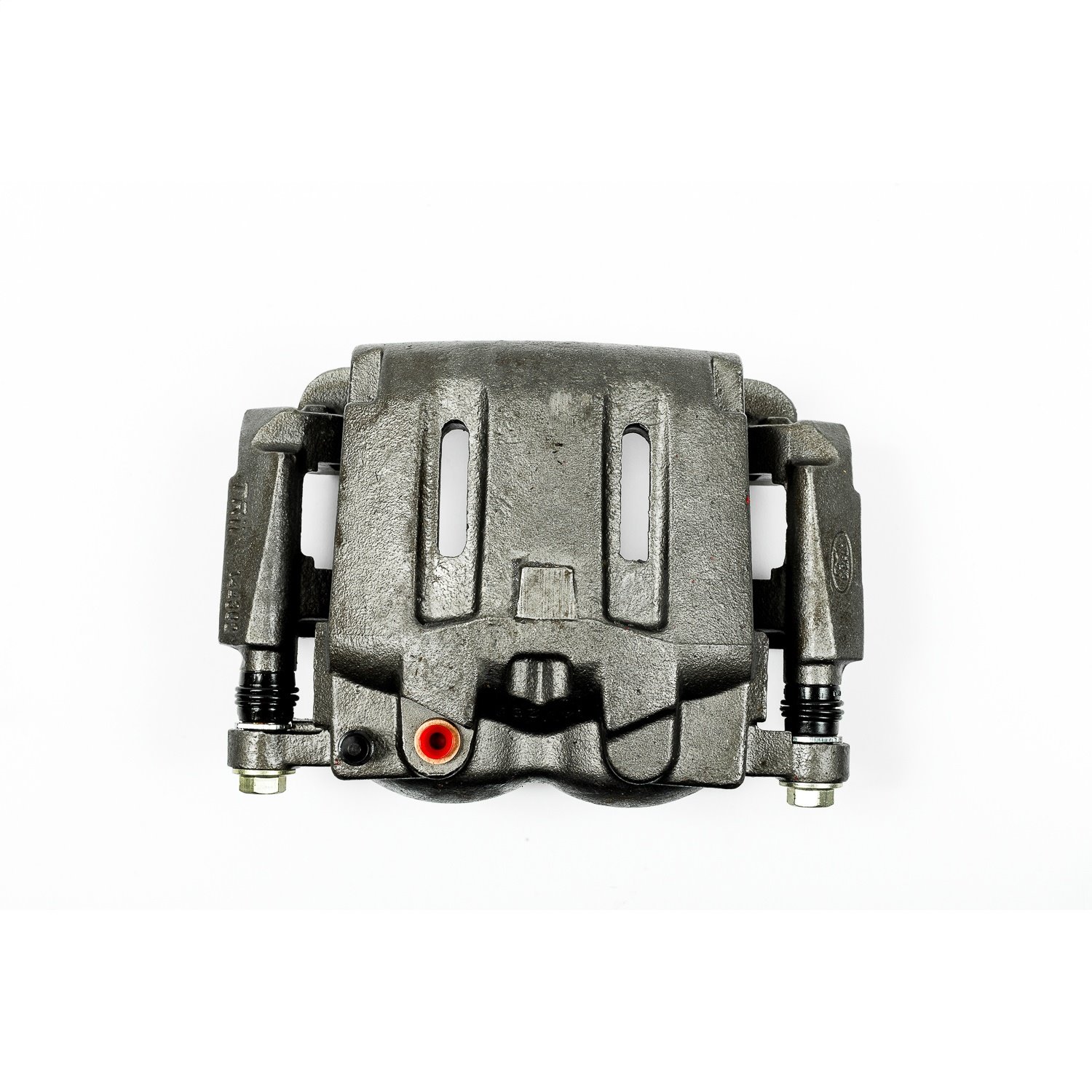 more