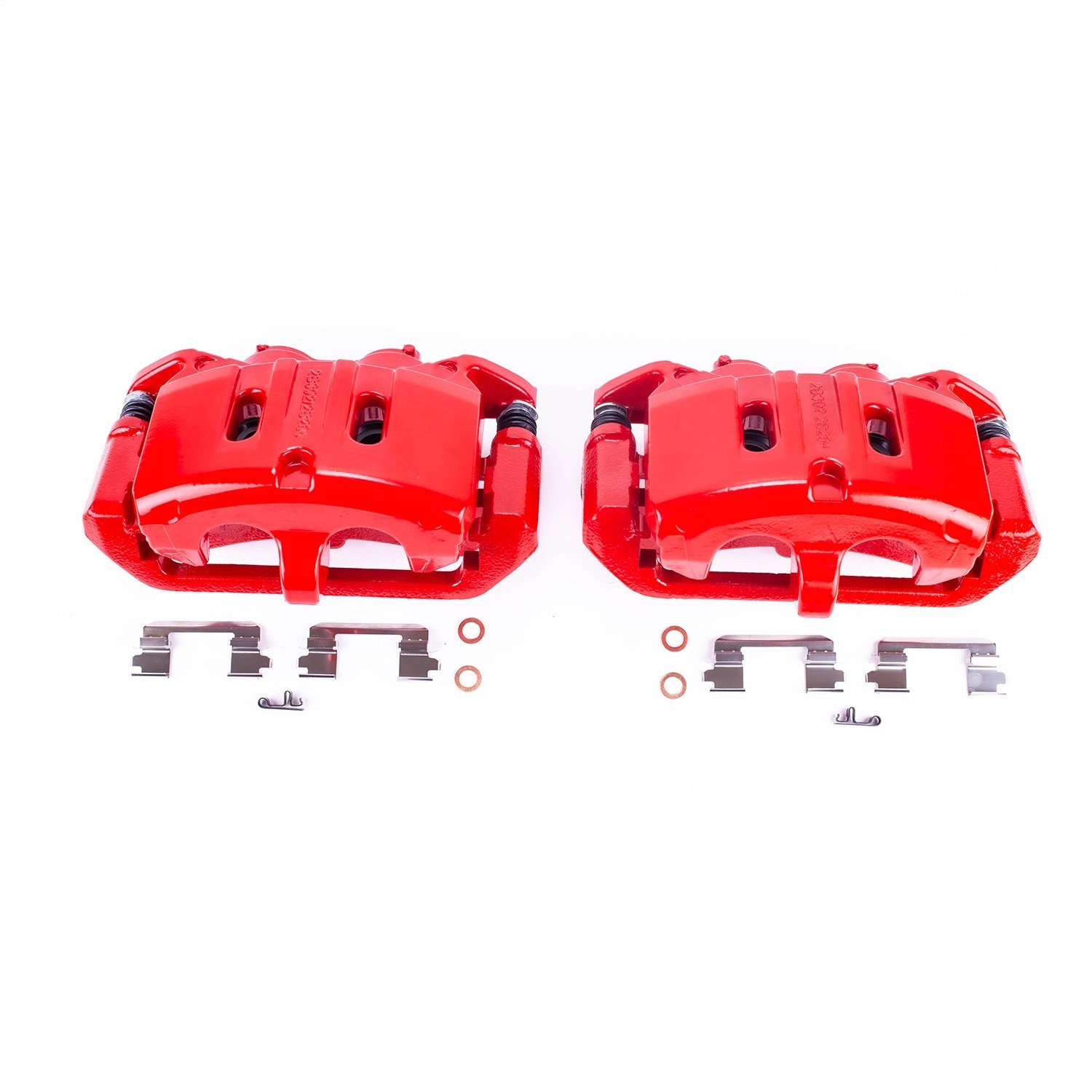 CALIPER PAIR