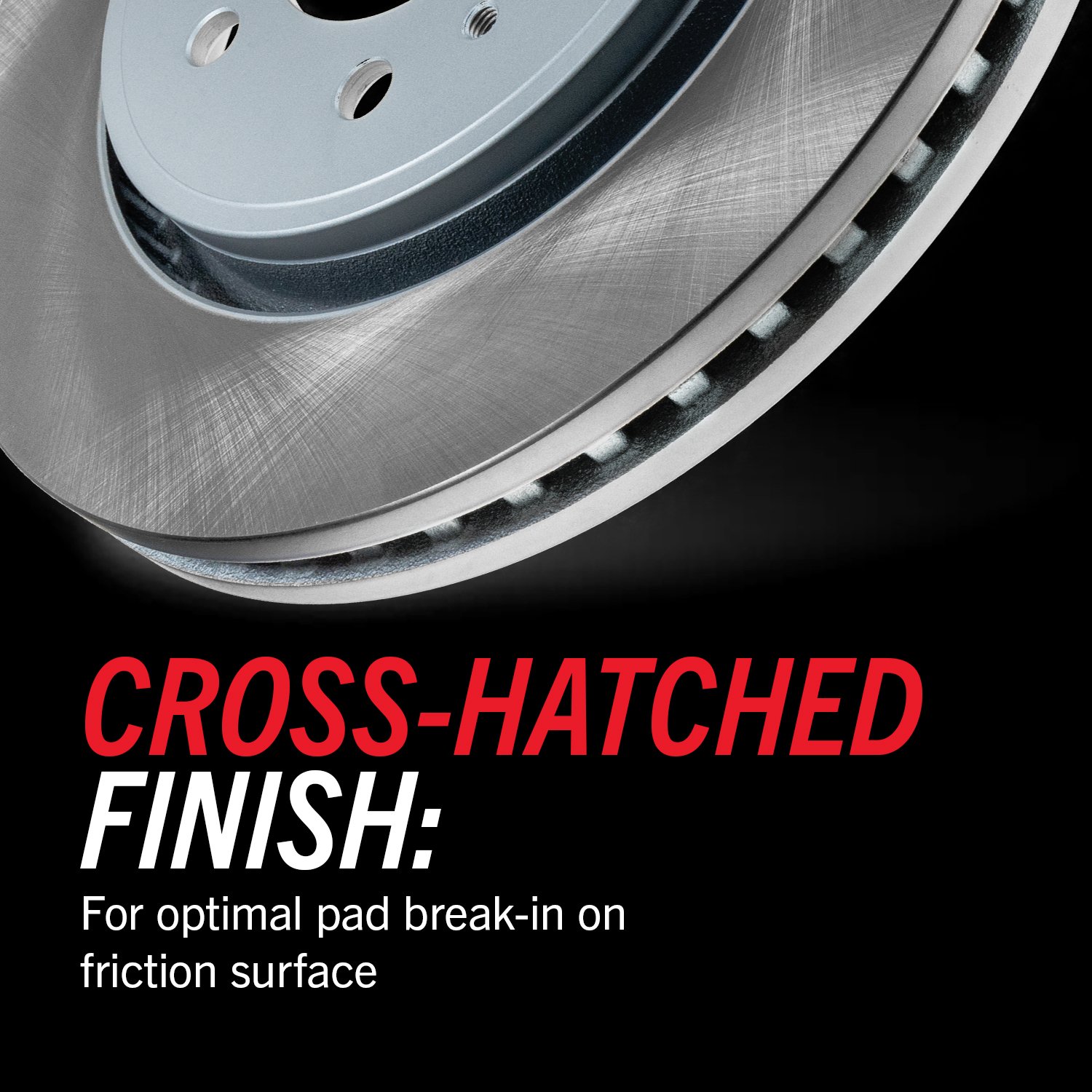 more