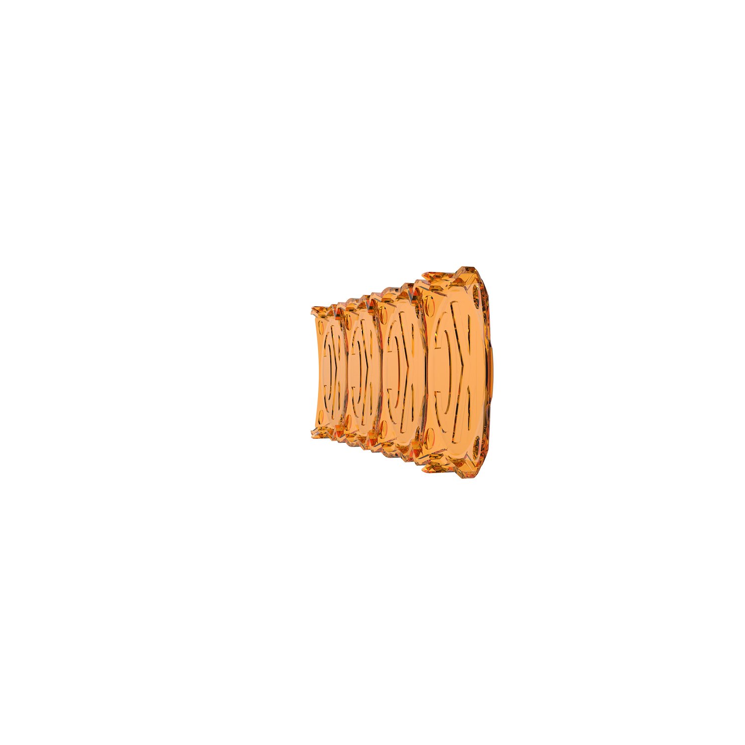 more