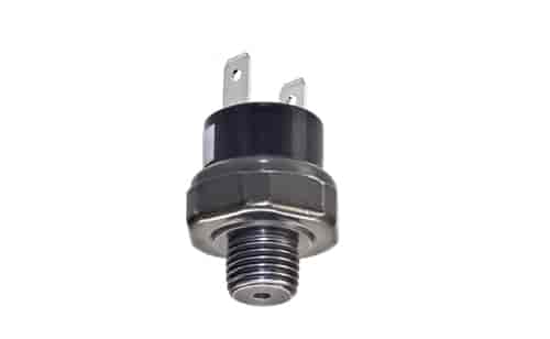 Pressure Switch 1/4 NPT Connection