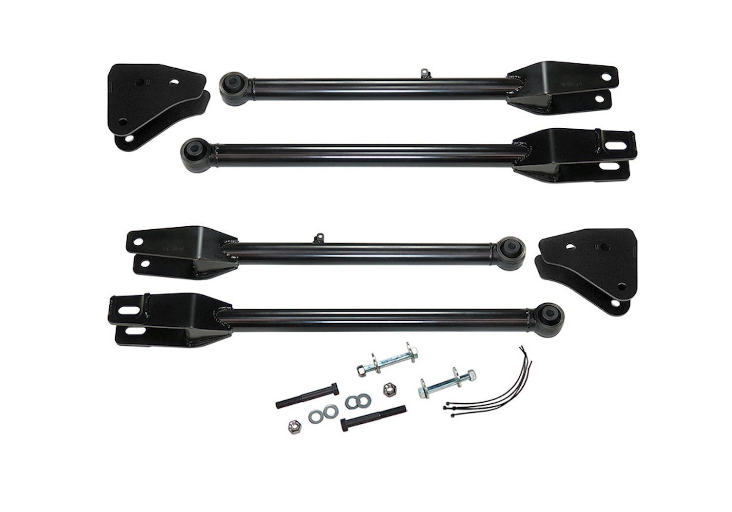 4LINK ARMS 05-22 FORD SD