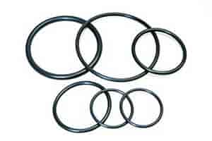 Replacement O-Ring Kit Import