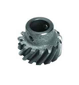 Professional Products 31018 Steel Gear for SB Ford 