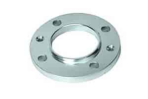 Harmonic Damper Spacer Small Block Ford