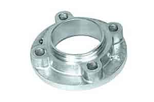 Harmonic Damper Spacer Small Block Ford