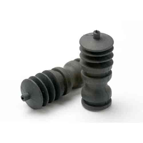 Boots pushrod 2 rubber for steering rods