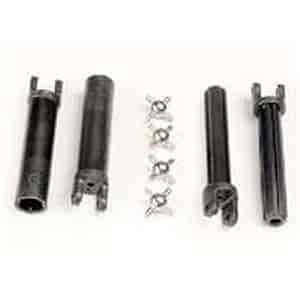 Half-Shaft Kit Long Truck Style Includes