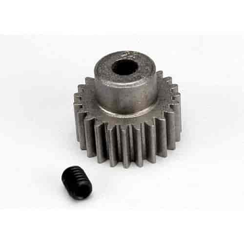 Pinion Gear 23-Tooth