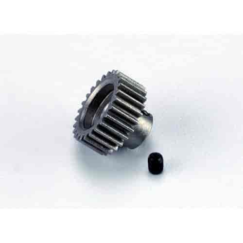 Pinion Gear 26-Tooth