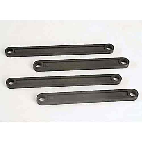 Camber Link Set Front & Rear