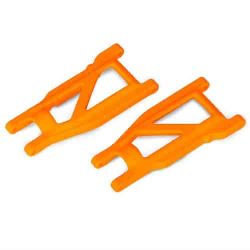 Heavy Duty Suspension Arms for Rustler 4x4