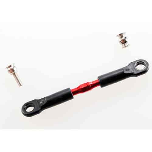 Camber Link Turnbuckle 39mm