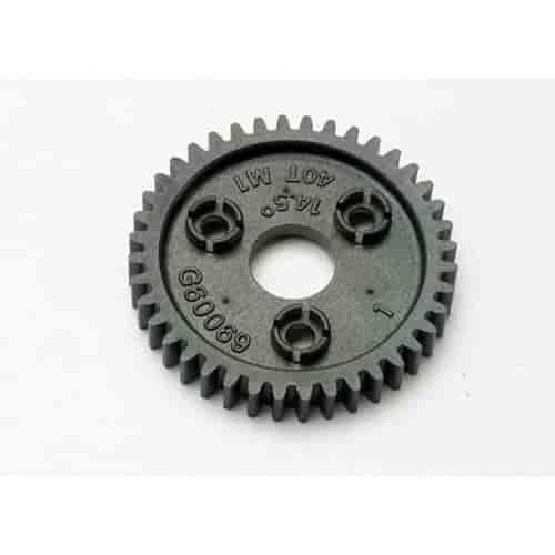 Spur Gear 40-Tooth