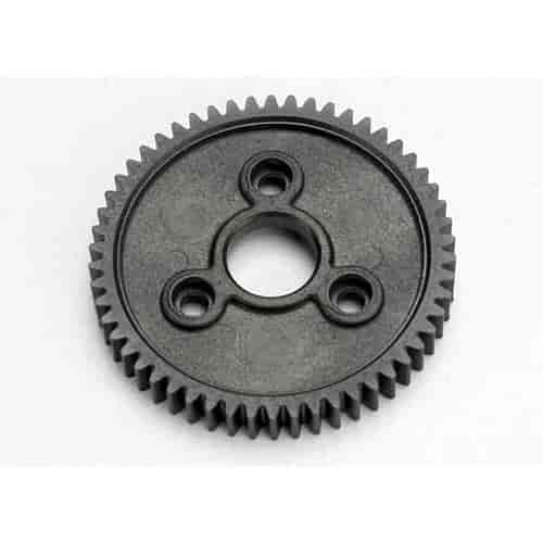 Spur Gear 54-Tooth