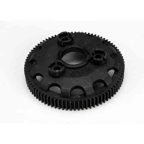 Spur Gear 83-Tooth