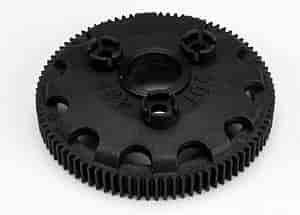 Spur Gear 90-Tooth