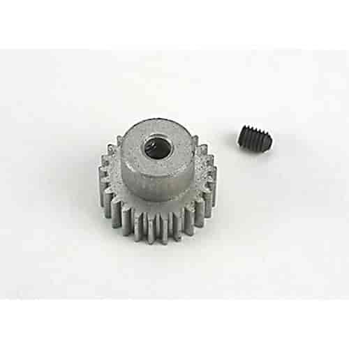 Pinion Gear 25-Tooth