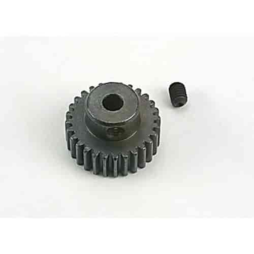 Pinion Gear 28-Tooth