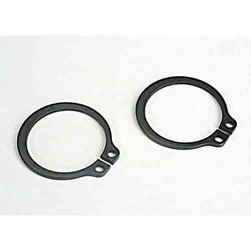 Snap Ring Retainers 22mm