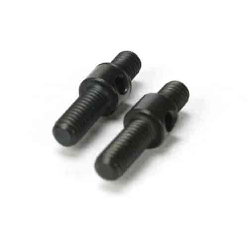 Replacement Threaded Inserts Steel