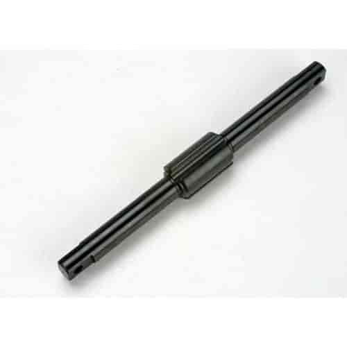 Transmission Output Shaft Black Metal